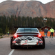 Image for article titled 12.42 Miles, 4,725 Feet Of Elevation, 156 Corners, And Three Fucking Seconds